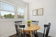 property thumnail