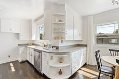 property thumnail