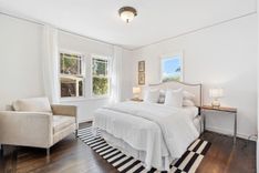 property thumnail