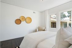 property thumnail