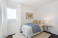 property thumnail