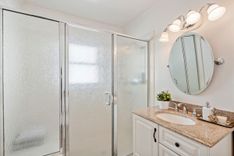property thumnail