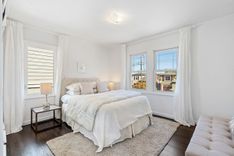 property thumnail