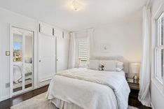 property thumnail