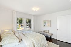 property thumnail