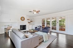 property thumnail