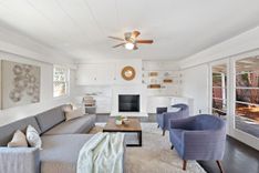property thumnail