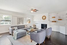 property thumnail