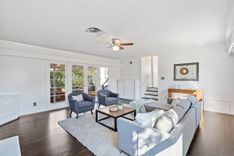 property thumnail