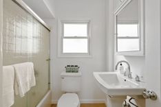 property thumnail