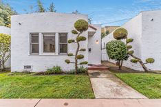 property thumnail