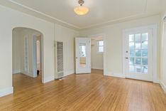 property thumnail