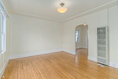 property thumnail