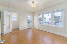 property thumnail