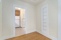 property thumnail