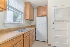 property thumnail