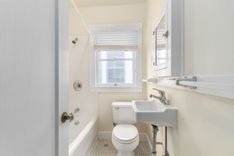 property thumnail