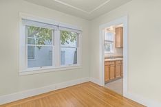 property thumnail