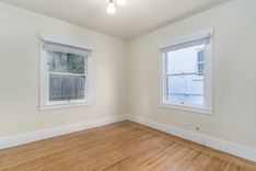 property thumnail