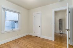 property thumnail