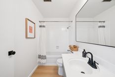 property thumnail