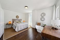 property thumnail