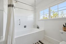 property thumnail