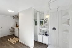 property thumnail