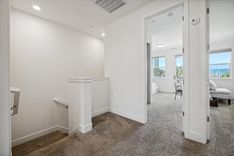 property thumnail