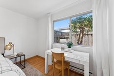 property thumnail
