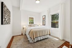property thumnail