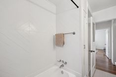 property thumnail