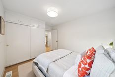 property thumnail