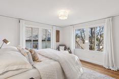 property thumnail