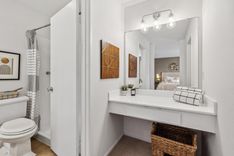 property thumnail