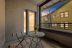 property thumnail
