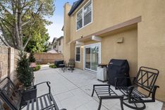 property thumnail