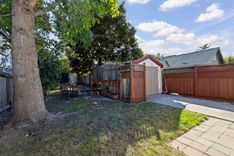 property thumnail