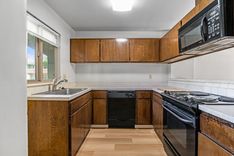 property thumnail