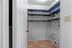 property thumnail