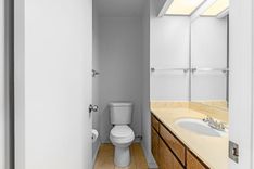 property thumnail