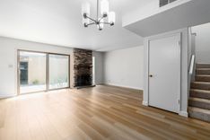 property thumnail