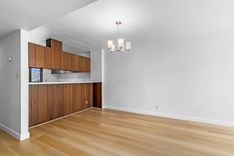 property thumnail