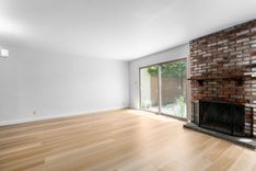 property thumnail