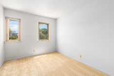 property thumnail