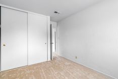 property thumnail