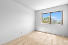 property thumnail