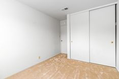 property thumnail