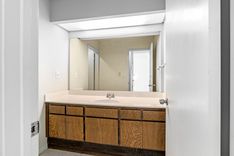 property thumnail