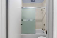 property thumnail